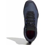 Adidas - Eastrail 2.0 Mid Wandelschoenen - Waterdicht - RAIN.RDY - Gerecycled Materiaal