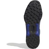 Adidas - Eastrail 2.0 Mid Wandelschoenen - Waterdicht - RAIN.RDY - Gerecycled Materiaal