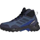 Adidas - Eastrail 2.0 Mid Wandelschoenen - Waterdicht - RAIN.RDY - Gerecycled Materiaal
