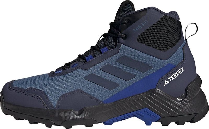 Adidas - Eastrail 2.0 Mid Wandelschoenen - Waterdicht - RAIN.RDY - Gerecycled Materiaal