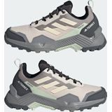 adidas TERREX EASTRAIL 2.0 RAIN.RDY Wanderschuh wasserdicht