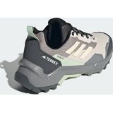 adidas TERREX EASTRAIL 2.0 RAIN.RDY Wanderschuh wasserdicht