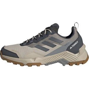 Eastrail 2.0 RAIN.RDY Hiking Schoenen