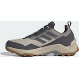 adidas TERREX Eastrail 2.0 RAIN.RDY Hiking Schoenen - Heren - Beige- 46