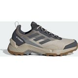 adidas TERREX Eastrail 2.0 RAIN.RDY Hiking Schoenen - Heren - Beige- 46