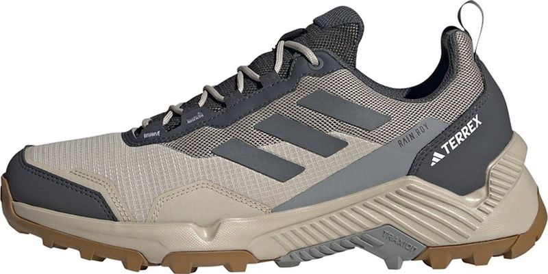 adidas TERREX Eastrail 2.0 RAIN.RDY Hiking Schoenen - Heren - Beige- 46