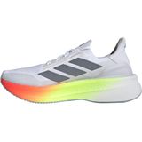 adidas Ultraboost 5X Schoenen - Wit