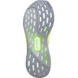 adidas Ultraboost 5X Schoenen - Wit