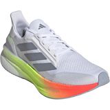 adidas Ultraboost 5X Schoenen - Wit