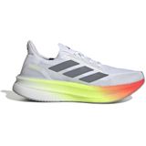 adidas Ultraboost 5X Schoenen - Wit
