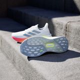 Laufschuhe adidas Ultraboost 5X