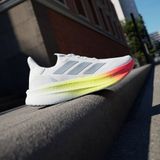 Laufschuhe adidas Ultraboost 5X