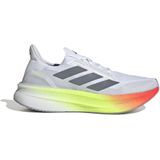 Laufschuhe adidas Ultraboost 5X