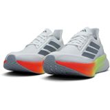 Laufschuhe adidas Ultraboost 5X