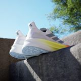 Laufschuhe adidas Ultraboost 5X
