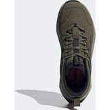 adidas TERREX TERREX TRAILMAKER 2.0 LEATHER Wanderschuh