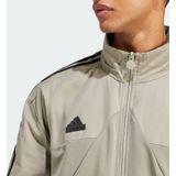 Track suit jas adidas Tiro