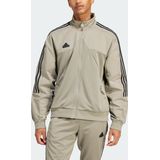 Track suit jas adidas Tiro