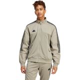 Track suit jas adidas Tiro