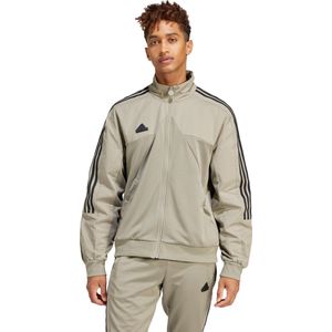 Track suit jas adidas Tiro
