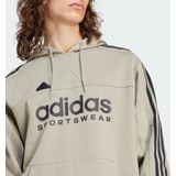adidas - House Of Tiro - Hoodie