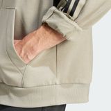 adidas - House Of Tiro - Hoodie