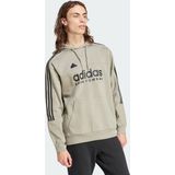 adidas - House Of Tiro - Hoodie