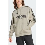 adidas - House Of Tiro - Hoodie