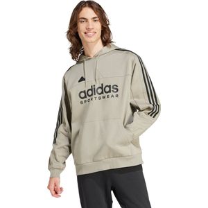 adidas - House Of Tiro - Hoodie