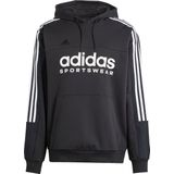 adidas - House Of Tiro - Hoodie