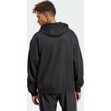 adidas - House Of Tiro - Hoodie