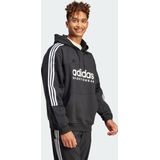 adidas - House Of Tiro - Hoodie