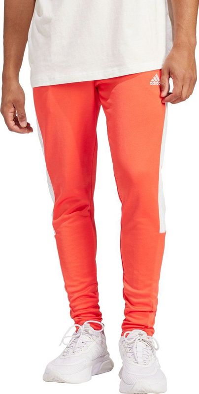 adidas Sportswear Sporthose TIRO HOSE (1-tlg)