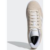 Adidas Sportswear Grand Court Alpha Sneakers Ecru/Wit