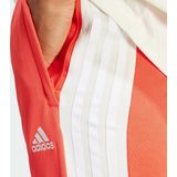 adidas Sportswear Tiro Broek - Heren - Oranje