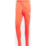 adidas Sportswear Tiro Broek - Heren - Oranje