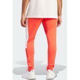 adidas Sportswear Tiro Broek - Heren - Oranje