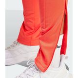 adidas Sportswear Tiro Broek - Heren - Oranje
