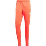adidas Sportswear Tiro Broek - Heren - Oranje
