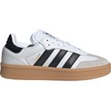 Sneaker low 'Samba XLG'