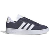 adidas  GRAND COURT ALPHA  Sneakers  heren Marine