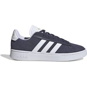 adidas  GRAND COURT ALPHA  Lage Sneakers heren