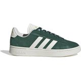 adidas  GRAND COURT ALPHA  Sneakers  dames Groen