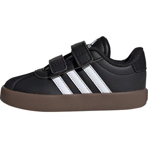 adidas Sportswear VL COURT 3.0 KIDS SCHUH Sneaker