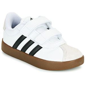 adidas Vl Court 3.0 Sneakers Junior