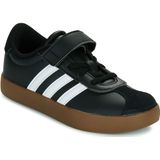 adidas Sportswear VL Court 3.0 sneakers zwart/wit