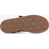 Adidas Vl Court 3.0 Junior