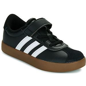 Kinder skateschoenen online kopen Lage prijs beslist