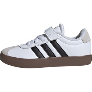 Adidas Bristol Schoenen Kinderschoenen Bristol Adidas Sneakers