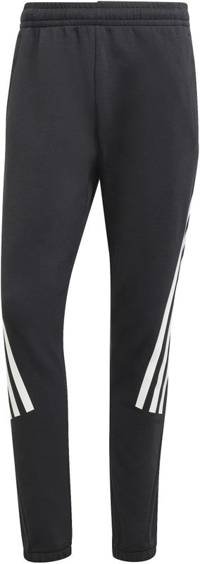 Jogginghose adidas Future Icons 3 Stripes
